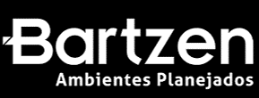 Bartzen Ambientes Planejados