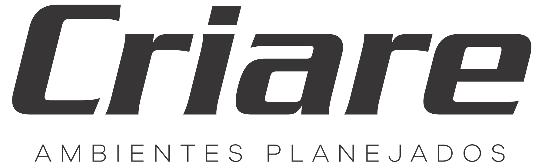 Criare Ambientes Planejados