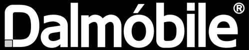 Dalm&oacute;bile