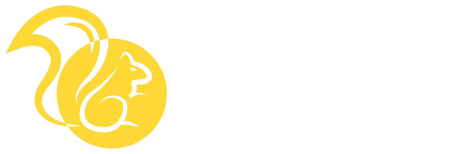 Esquilo Marketing
