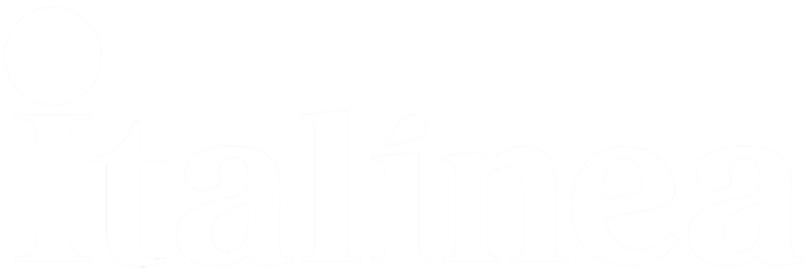 Ital&iacute;nea
