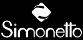 Simonetto